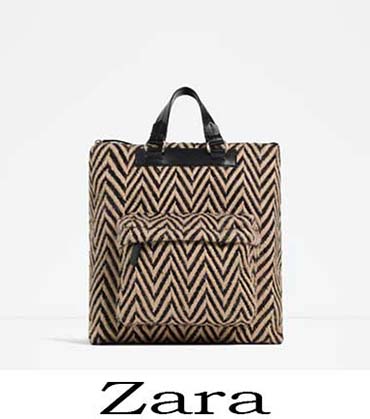 Zara bags spring summer 2016 handbags for women 48