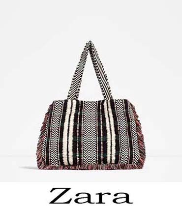 Zara bags spring summer 2016 handbags for women 49