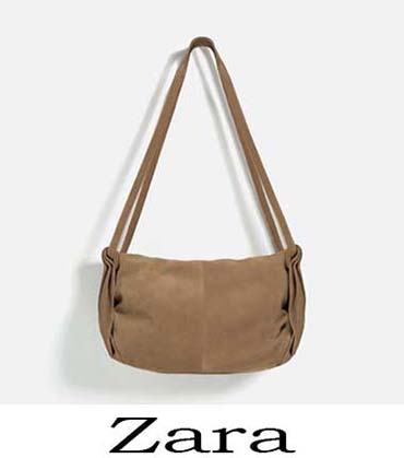 Zara bags spring summer 2016 handbags for women 5