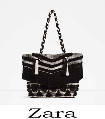 Zara bags spring summer 2016 handbags for women 50