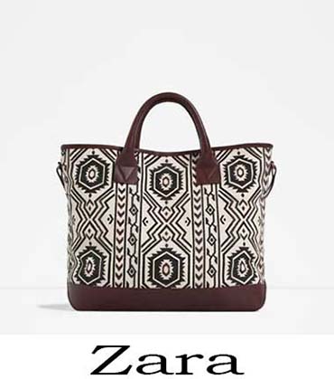 Zara bags spring summer 2016 handbags for women 52