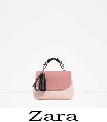 Zara bags spring summer 2016 handbags for women 53