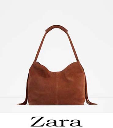 Zara bags spring summer 2016 handbags for women 54