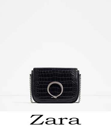 Zara bags spring summer 2016 handbags for women 56