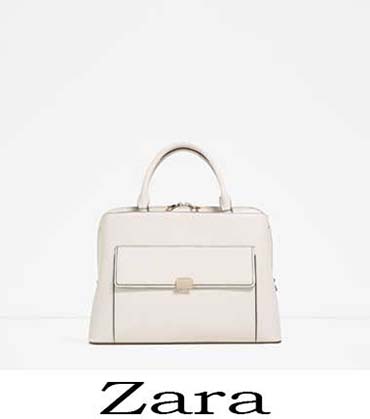 Zara bags spring summer 2016 handbags for women 57