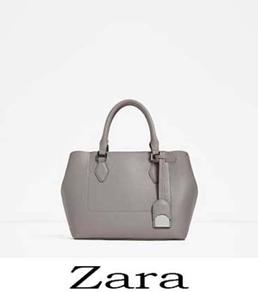 Zara bags spring summer 2016 handbags for women 58