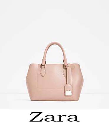 Zara bags spring summer 2016 handbags for women 59