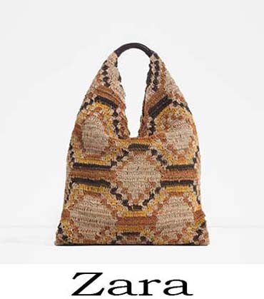 Zara bags spring summer 2016 handbags for women 6