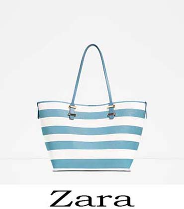 Zara bags spring summer 2016 handbags for women 60