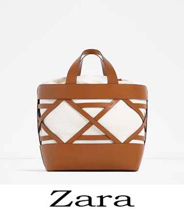 Zara bags spring summer 2016 handbags for women 61