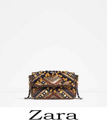 Zara bags spring summer 2016 handbags for women 62