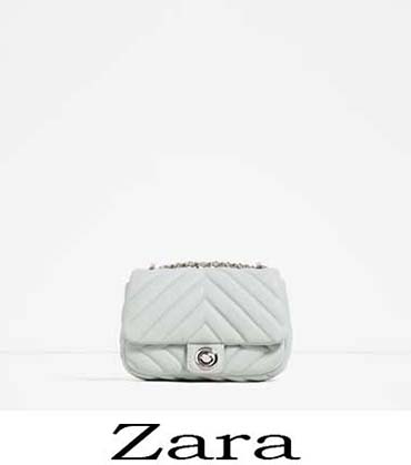 Zara bags spring summer 2016 handbags for women 63