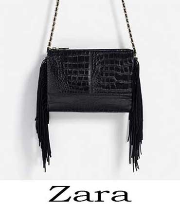 Zara bags spring summer 2016 handbags for women 64