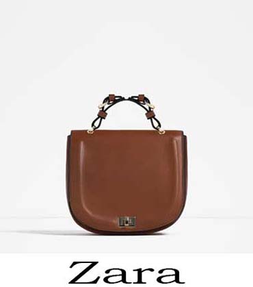 Zara bags spring summer 2016 handbags for women 65