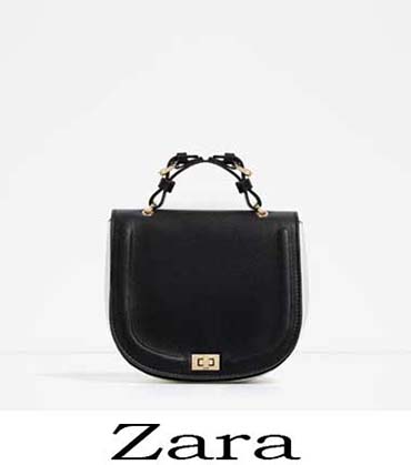 Zara bags spring summer 2016 handbags for women 66