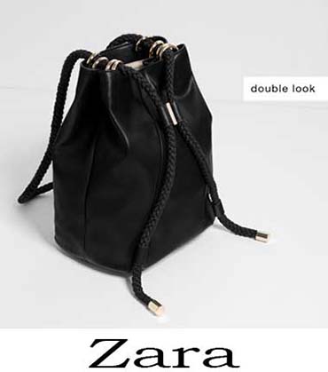 Zara bags spring summer 2016 handbags for women 67