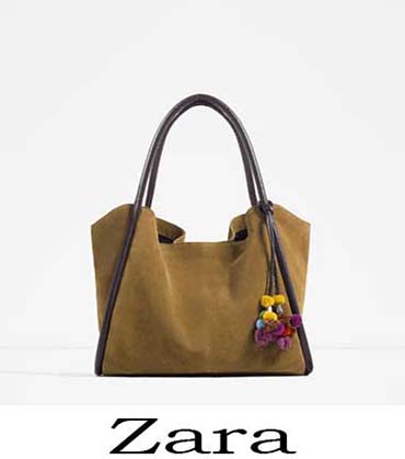 Zara bags spring summer 2016 handbags for women 7