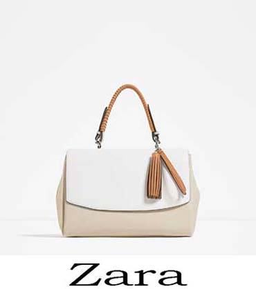 Zara bags spring summer 2016 handbags for women 8