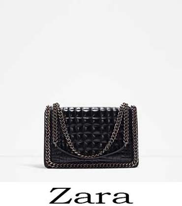 Zara bags spring summer 2016 handbags for women 9