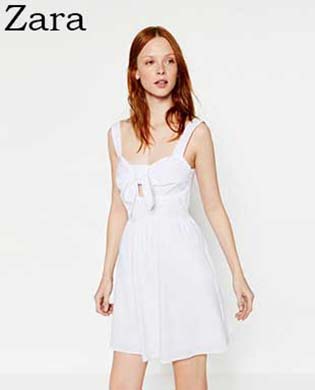 Zara fashion clothing spring summer 2016 for women 30