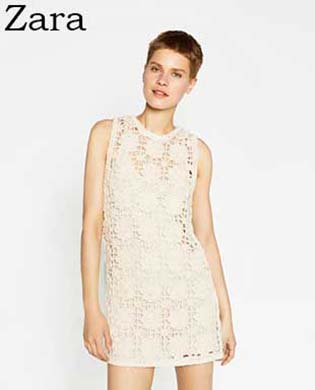 Zara fashion clothing spring summer 2016 for women 35