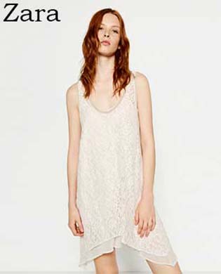 Zara fashion clothing spring summer 2016 for women 40