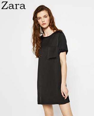 Zara fashion clothing spring summer 2016 for women 41