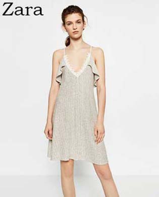 Zara fashion clothing spring summer 2016 for women 53