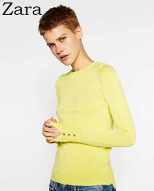 Zara fashion clothing spring summer 2016 for women 54