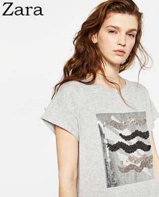 Zara fashion clothing spring summer 2016 for women 61