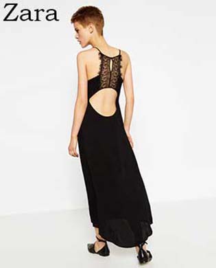 Zara fashion clothing spring summer 2016 for women 66