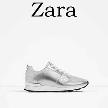 Zara shoes spring summer 2016 footwear for women 23