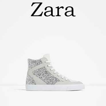 Zara shoes spring summer 2016 footwear for women 24