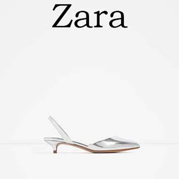 Zara shoes spring summer 2016 footwear for women 27