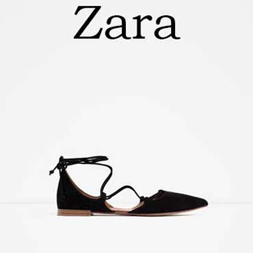 Zara shoes spring summer 2016 footwear for women 28