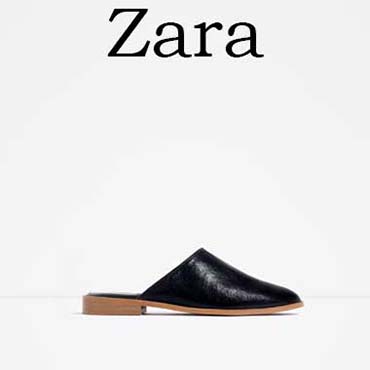 Zara shoes spring summer 2016 footwear for women 30