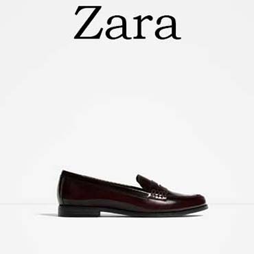 Zara shoes spring summer 2016 footwear for women 31