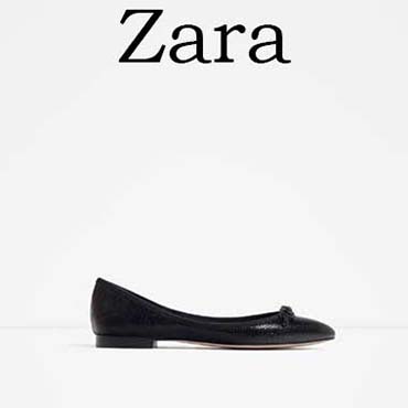 Zara shoes spring summer 2016 footwear for women 33