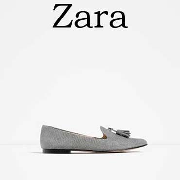 Zara shoes spring summer 2016 footwear for women 34