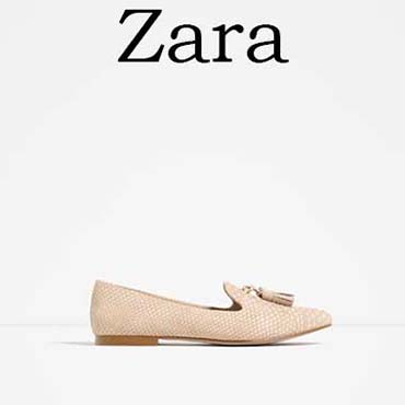 Zara shoes spring summer 2016 footwear for women 35