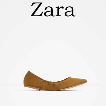 Zara shoes spring summer 2016 footwear for women 36