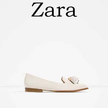 Zara shoes spring summer 2016 footwear for women 4