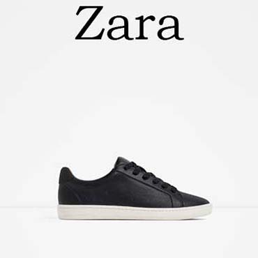 Zara shoes spring summer 2016 footwear for women 55