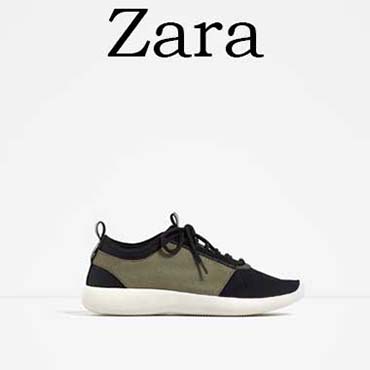 Zara shoes spring summer 2016 footwear for women 56