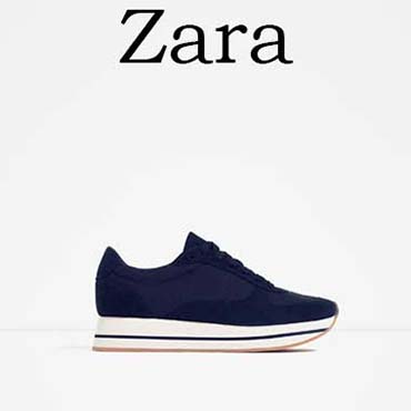 Zara shoes spring summer 2016 footwear for women 57