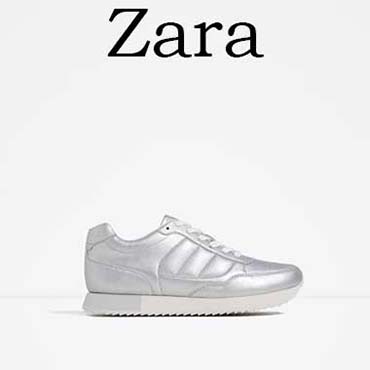 Zara shoes spring summer 2016 footwear for women 59