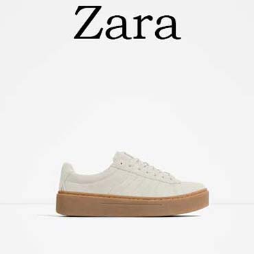 Zara shoes spring summer 2016 footwear for women 60