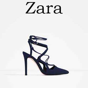 Zara shoes spring summer 2016 footwear for women 61