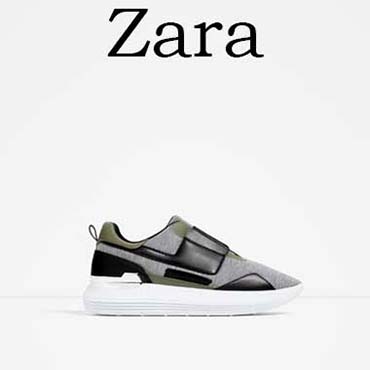 Zara shoes spring summer 2016 footwear for women 67