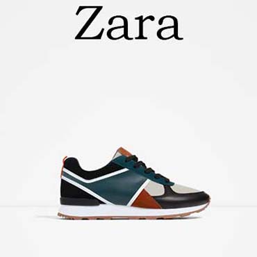 Zara shoes spring summer 2016 footwear for women 68